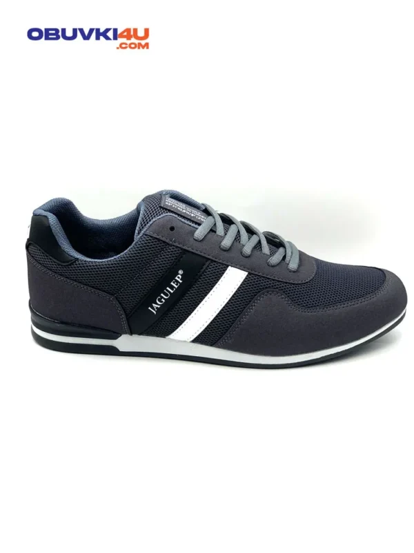 Men's Sports Shoes
