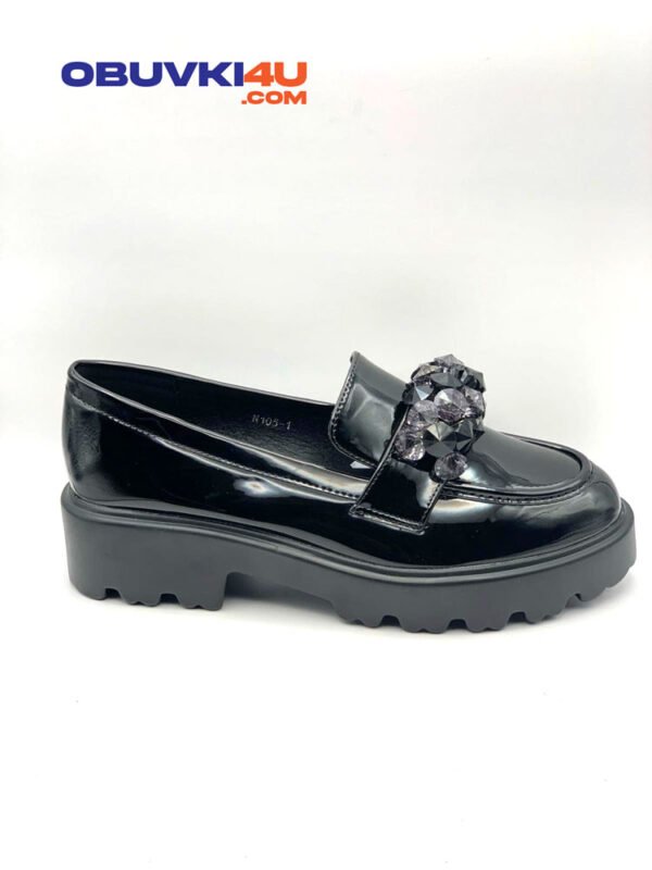 Women's Shoes