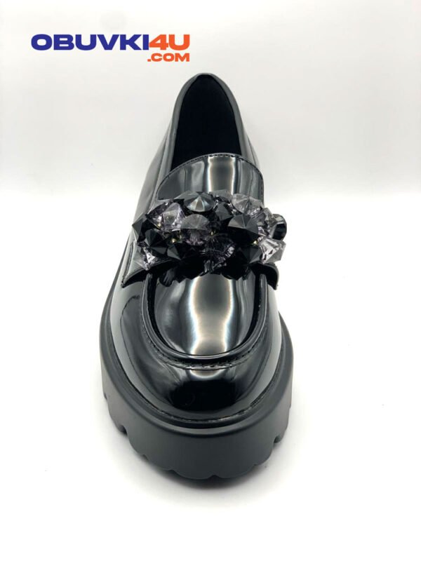 Women's Shoes - Image 2