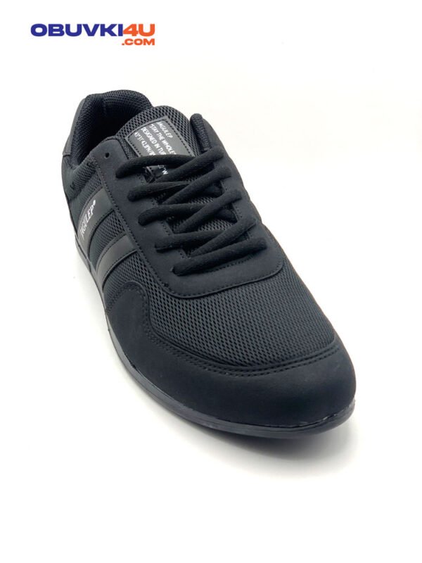 Men's Sports Shoes - Image 4