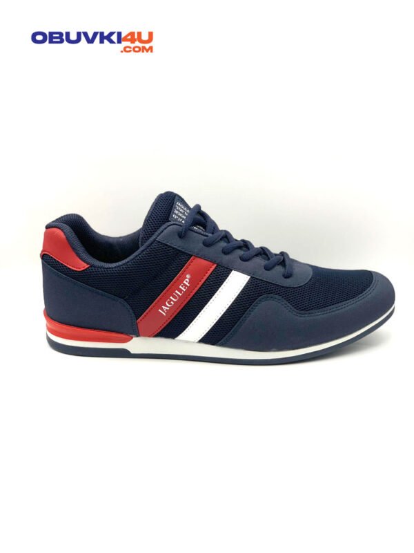 Men's Sports Shoes