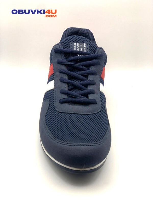 Men's Sports Shoes - Image 3