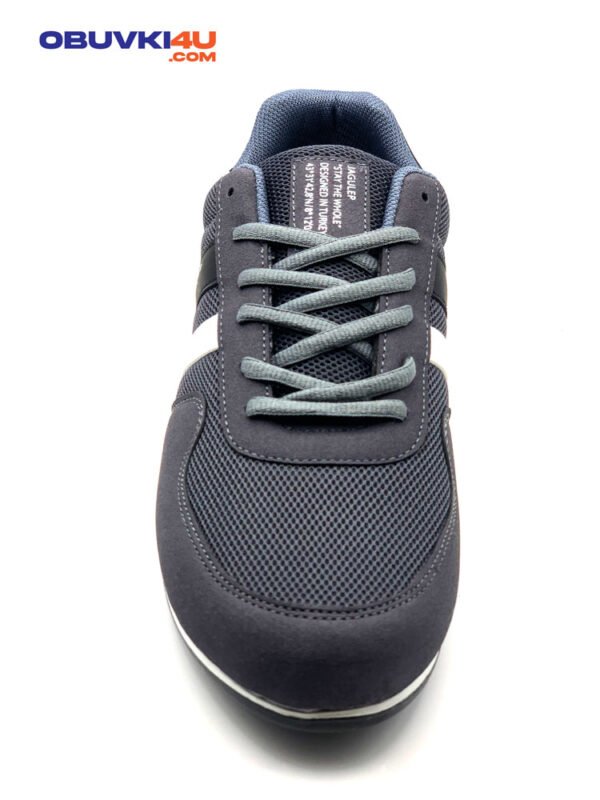 Men's Sports Shoes - Image 2