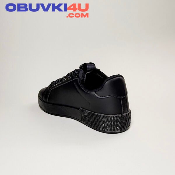 Ladies Sneakers - Image 4
