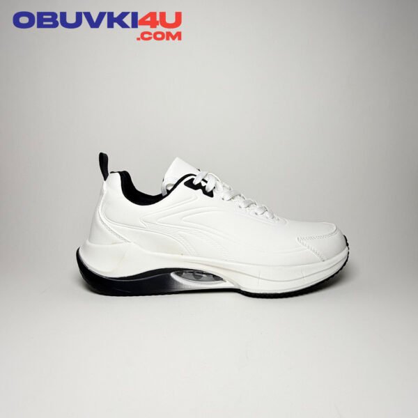 Men's Sport Shoes