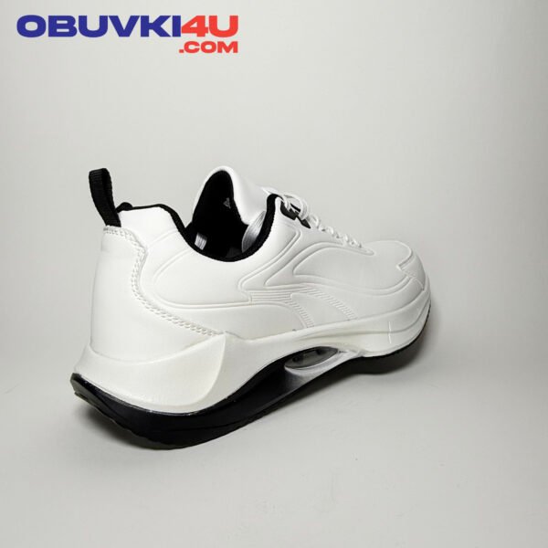 Men's Sport Shoes - Image 3