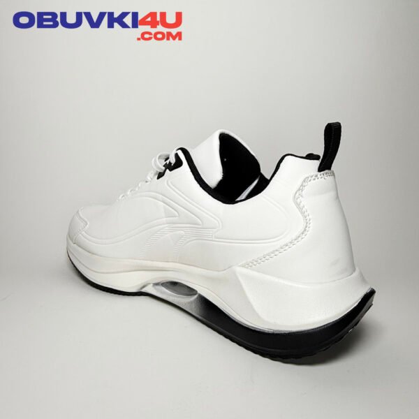 Men's Sport Shoes - Image 4