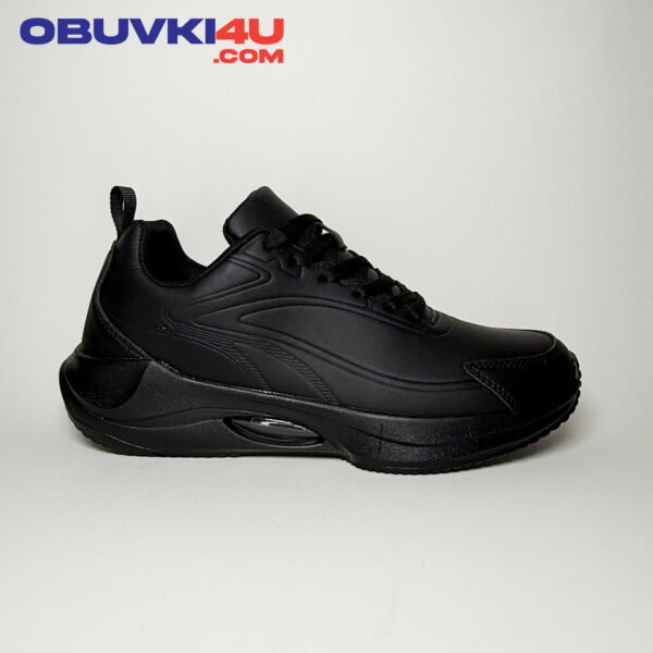 Men's Sport Shoes