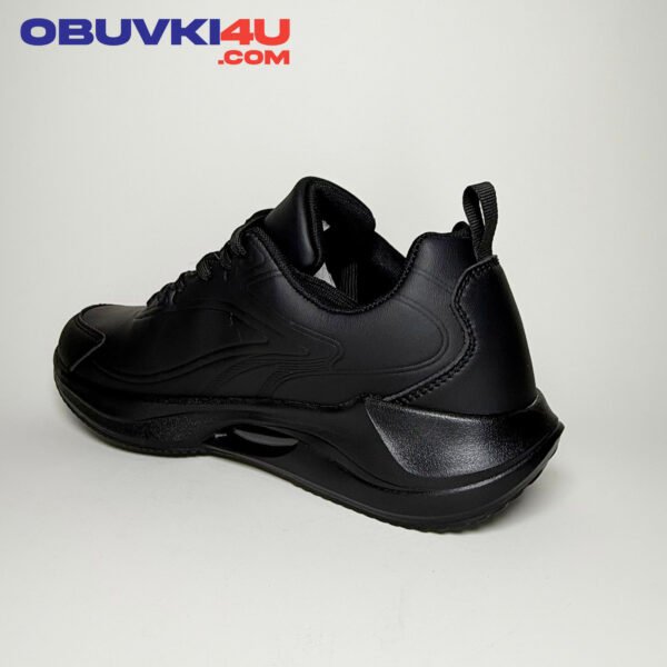 Men's Sport Shoes - Image 3