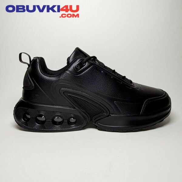Men's Sport Shoes