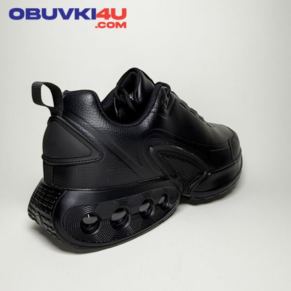 Men's Sport Shoes - Image 3