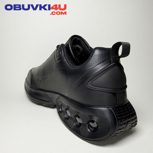 Men's Sport Shoes - Image 4