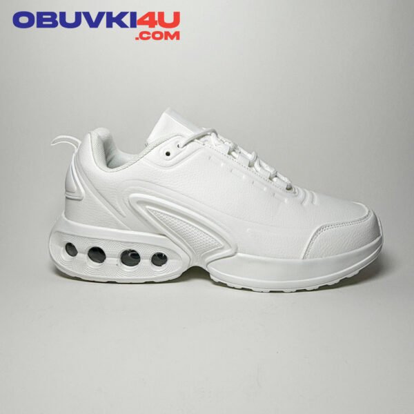 Men's Sport Shoes