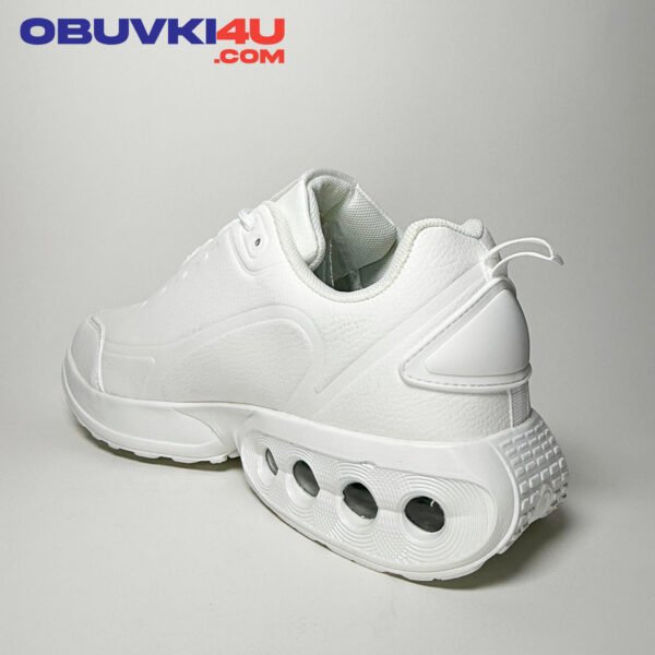 Men's Sport Shoes - Image 3