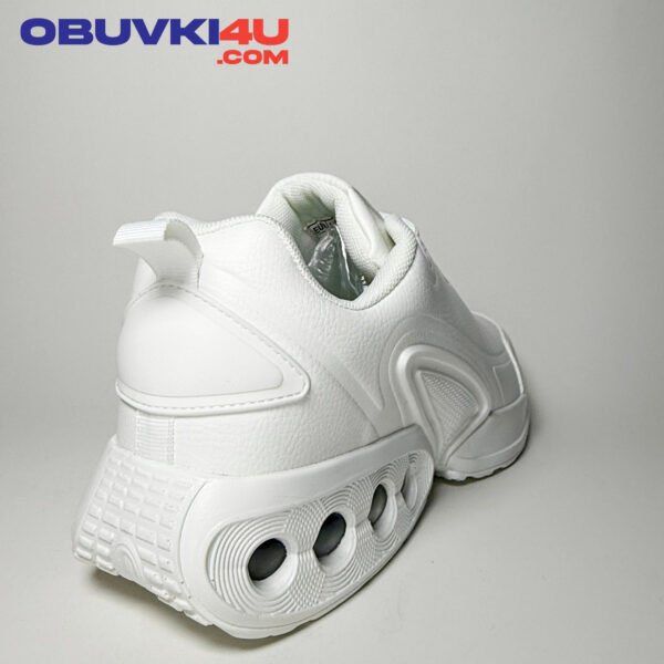 Men's Sport Shoes - Image 4