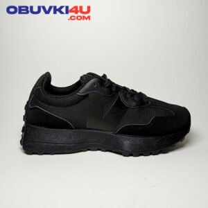 Men's Sneakers
