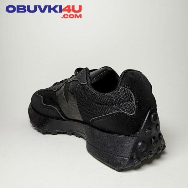 Unisex  Sneakers - Image 4