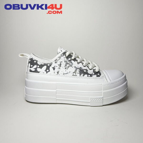 Women's Sneakers