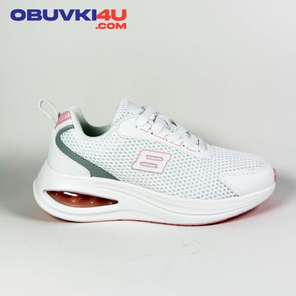 Ladies Sport Shoes