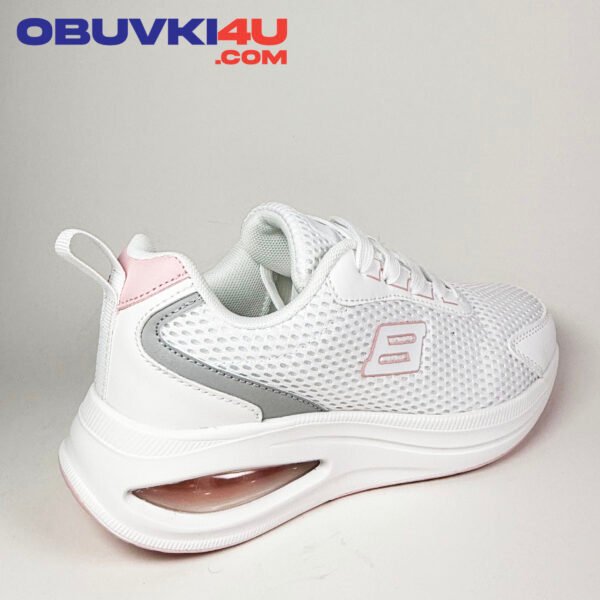 Ladies Sport Shoes - Image 3