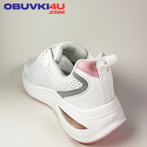 Ladies Sport Shoes - Image 4