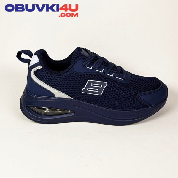 Ladies Sport Shoes