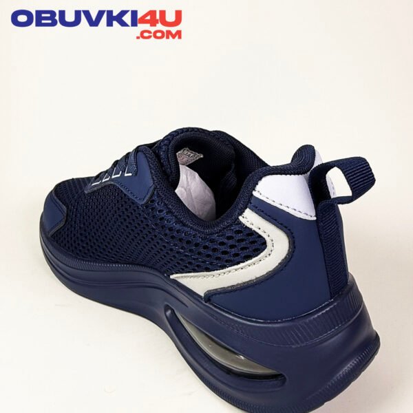 Ladies Sport Shoes - Image 4