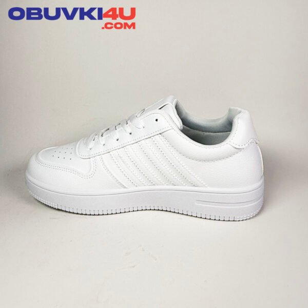 Men's Sneakers - Image 3