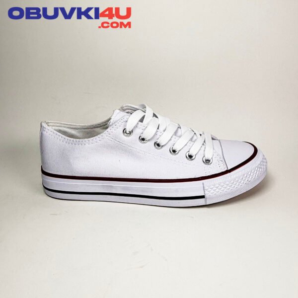 Unisex Sneakers