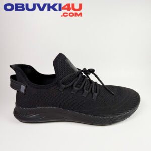 Men's Sport Shoes Battle
