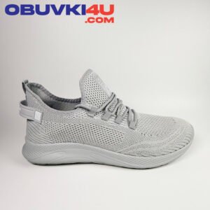 Men's Sport Shoes Battle
