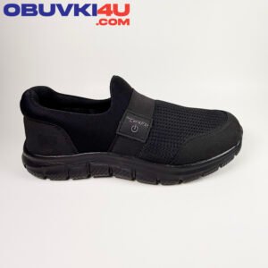 Men's Slip-on Sport Shoes