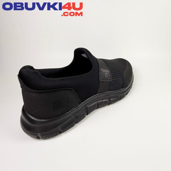 Men's Slip-on Sport Shoes - Image 3
