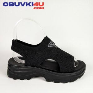 Ladies Sandals