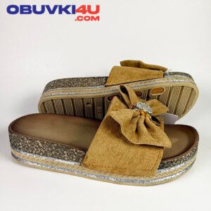 Women's Slippers