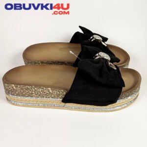 Women's Slippers