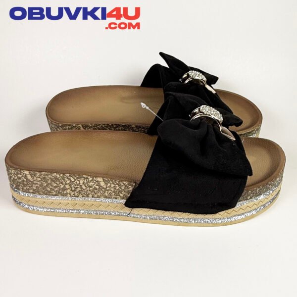 Women's Slippers