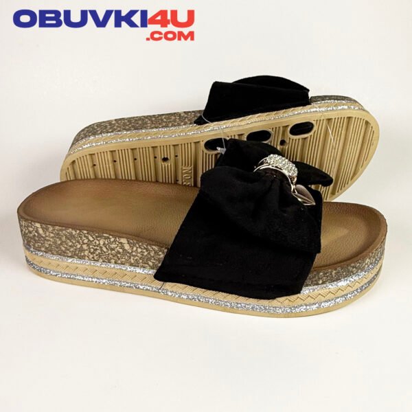 Women's Slippers - Image 3