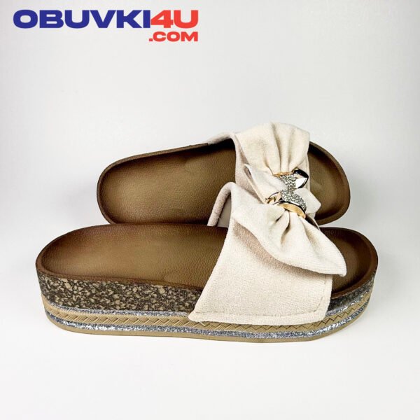Women's Slippers