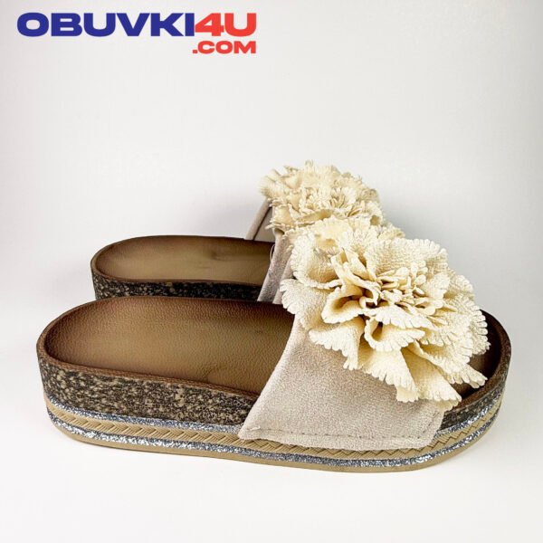 Women's Slippers