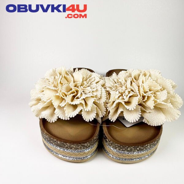Women's Slippers - Image 4
