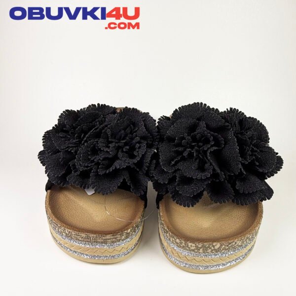 Women's Slippers - Image 2