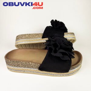 Women's Slippers
