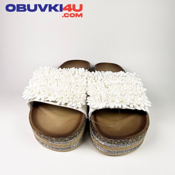 Women's Slippers - Image 4