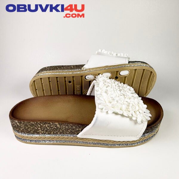 Women's Slippers - Image 3