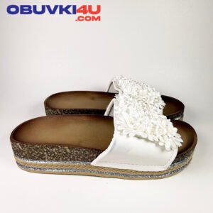 Women's Slippers
