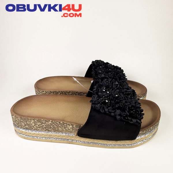 Women's Slippers