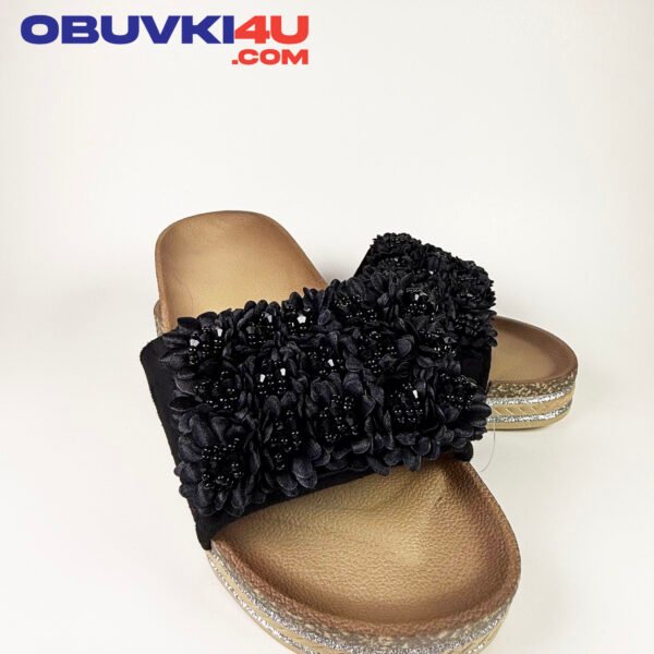 Women's Slippers - Image 3