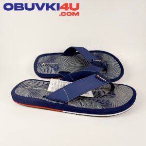 Men's Slippers