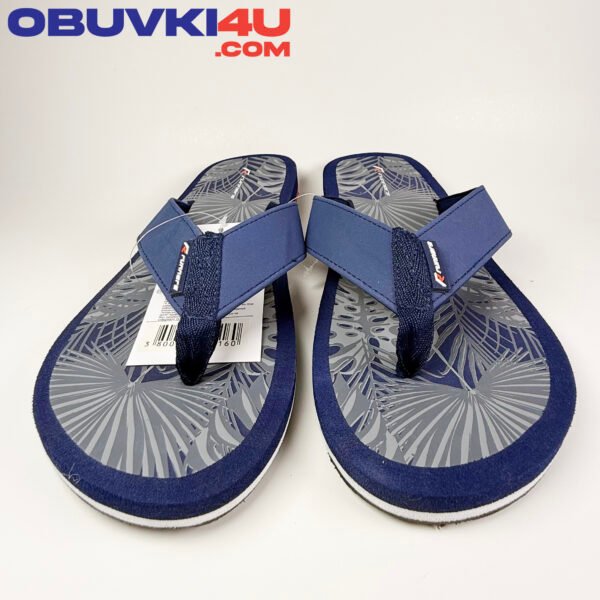 Men's Slippers - Image 4